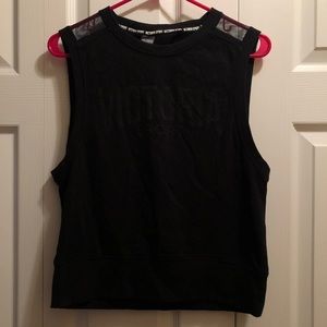 Victoria’s Secret Sport Tank Top